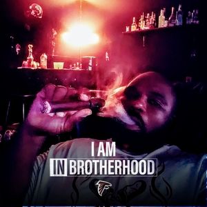 Meet your Posher, Henry